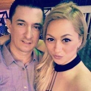 Meet your Posher, Paula